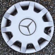Oryginalny Kołpak Mercedes A-Klasa W169 15" A1694001225
