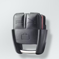 Obudowa Pilot Kluczyk OPEL VECTRA C SIGNUM OMEGA B