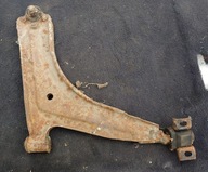 Wahacz koła prawy przedni VW Golf I mk1 Jetta Caddy Derby Scirocco