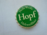 niebutelkowany syg. hb/6