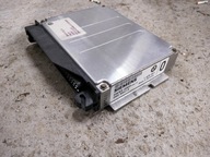 KOMPUTER SILNIKA BMW E36 E38 E39 MS41 M52