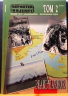 PEARL HARBOUR [Reporter Wojenny (Nr 2.) - ZYSK i S-ka Poznań]