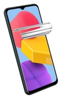 FOLIA OCHRONNA HYDROŻELOWA HYDROŻEL NA EKRAN SAMSUNG Galaxy M13