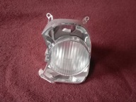 VOLVO S40 V50 LAMPA DEKOR ODBLASK KIERUNKOWSKAZU REFLEKTORA XENON