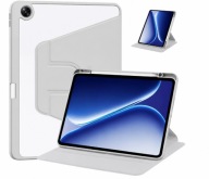 Etui Case na Tablet Samsung Galaxy Tab A8 10.5 X200/X205 + GRATIS