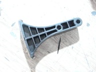 ŚLIZG KYRON 2.0 XDI 2006