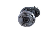 ŁOŻYSKO POMPY POMPA WODY FIAT 125p FSO POLONEZ WIZKOZA