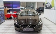 Volvo V40 T3 Drive-E Base 2.0 Benzyna 152KM
