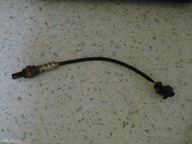 CORSA D 1,4 16V SILNIK Z14XEP ASTRA SONDA LAMBDA