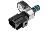 CZUJNIK CIŚNIENIA OLEJU SKRZYNI GRAND CHEROKEE WJ