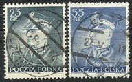 $PMW ROCZNIK 1937 Fi 298I-99 kas. ŚMIGŁY-RYDZ