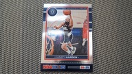 2024-25 Panini NBA Hoops Premium Silver Prizm * JAMES HARDEN * CLIPPERS