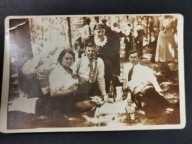 Józef Piłsudski Popiersie Orzeł Majówka