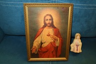 PAMIĄTKA AKT POŚWIĘCENIA+ FIGURKA GRATIS