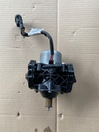 POMPA VACUM ELEKTRYCZNA OPEL MOKKA B