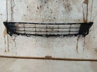 ZDERZAK MAZDA 6 LIFT GJ 15+ KRATKA