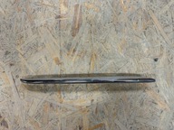 Chrom grilla prawy Mercedes C W205 2058880673