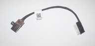 Głowica do Dell Inspiron 5570 5575 5770 P75F Power Connector charging head