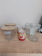 Robisz świece? Zapraszam:)