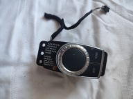 Panel sterowania nawigacją iDrive A2469001509 W117 CLA Mercedes