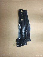 Punto Evo NOWY ORYGINAŁ błotnik prawy 55700229