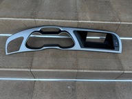 Ramka osłona licznika Audi A4 B8 A5 LIFT 12-15r 8K1857186AL