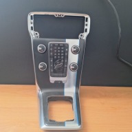 PANEL STEROWANIA RADIEM KLIMATYZACJĄ NAWIEW VOLVO V40 II 2012-18r