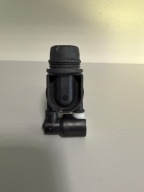 Ford Focus 2012 Pompa spryskiwacza szyby przedniej / czołowej