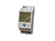 Finder 12.62.8.230.0000 Zegar Tygodniowy Czasowy NFC 2P 16A