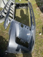 ZDERZAK PRZOD PRZEDNI LEXUS RX 5 V 52119-48850 BARDZO LADNY ORG