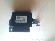 STEROWNIK MODUŁ HAMULCA RĘCZNEGO FORD F-150 15-18