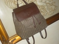 PLECAK OCHNIK-36/38CM.