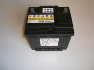 Akumulator Bateria 12V 45Ah 328A CMF Hyundai KONA Elektryk Hybryda Oryginał