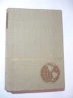 Zarys politycznej historii ameryki. William Z. Foster