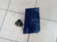 KLAPKA WLEWU PALIWA DUCATO BOXER JUMPER 14-16