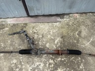 PRZEKLADNIA KIEROWNICZA 8200720420 TRAFIC II,VIVARO A