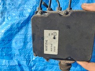 POMPA ABS ESP AUDI A4 B8 8K0614517CD 0265236113 0265950967 8K0907379AE