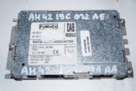 RANGE ROVER SPORT AH4219C032AE MODUŁ