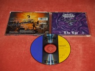 King Diamond The Eye 1990