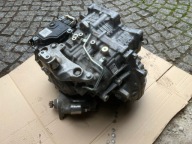 SKRZYNIA BIEGÓW AUTOMATYCZNA 20GT83 1.2 THP CITROEN PEUGEOT 3008 II 5008 II