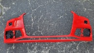 ZDERZAK PRZÓD PRZEDNI AUDI A3 8V S LINE HATCHBACK ZDERZAK PRZÓD AUDI A3 8V