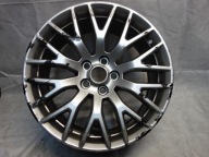 FELGA FORD MUSTANG 9,5X19 ET 52,5 TYLNA