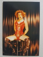 kobieta akt prywatna sesja fotografia oryginał (1426c)