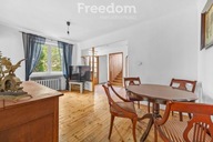 Dom, Zielonka, Wołomiński, 150 m²