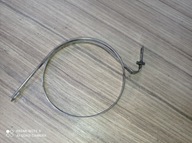 STIHL MS 391 TAŚMA HAMULCA BLOKADA BĘBNA SPRZĘGŁA NAPĘDU ŁAŃCUCHA ORGINALNA