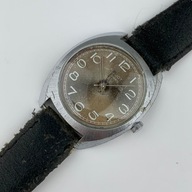 Zegarek męski Poljot - retro - sprawny - PRL - vintage - naręczny