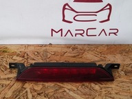 Światło STOP Dodge Caliber 05303754AD