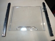 Opera necta automat vendingowy szybka