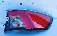 Lampa Prawa Tył Tylna LED Ford Kuga MK3 Europa Idealna