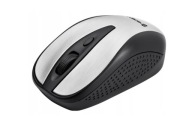 MYSZKA TRACER JOY II RF Nano USB - SILVER NOWA